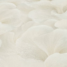 10527-02 Floral Glow Beige Fashion For Walls 5 Wallpaper by Erismann