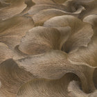 10527-11 Floral Glow Brown Fashion For Walls 5 Wallpaper by Erismann