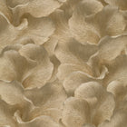 10527-30 Floral Glow Gold Fashion For Walls 5 Wallpaper by Erismann