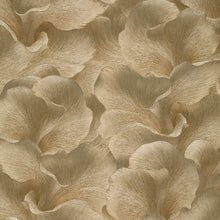 10527-30 Floral Glow Gold Fashion For Walls 5 Wallpaper by Erismann