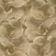 Floral Glow Gold Fashion For Walls 5 Wallpaper by Erismann