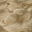 10527-30 Floral Glow Gold Fashion For Walls 5 Wallpaper by Erismann