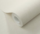 10539-02 Aurora Plain Beige Wallpaper by Erismann
