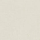 10539-02 Aurora Plain Beige Wallpaper by Erismann