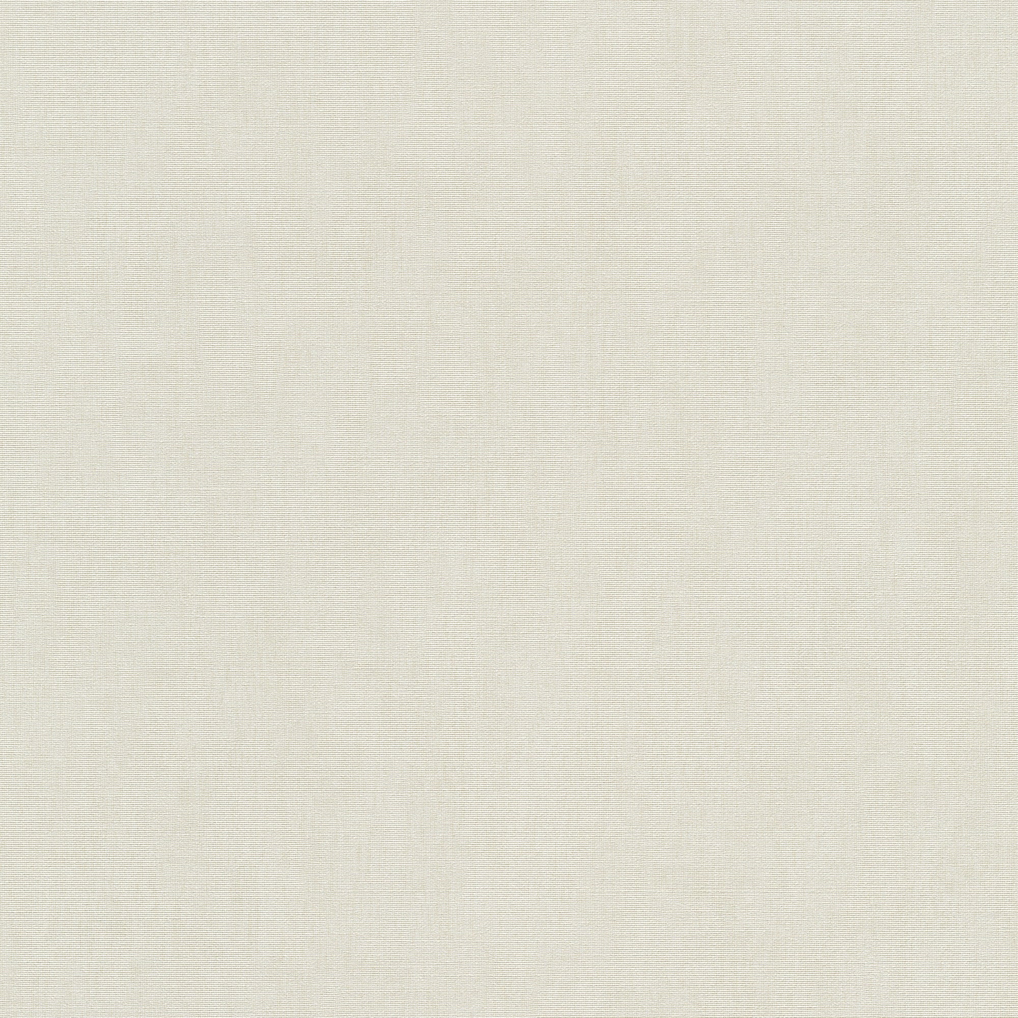 10539-02 Aurora Plain Beige Wallpaper by Erismann