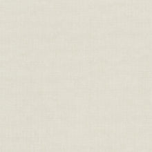 10539-02 Aurora Plain Beige Wallpaper by Erismann