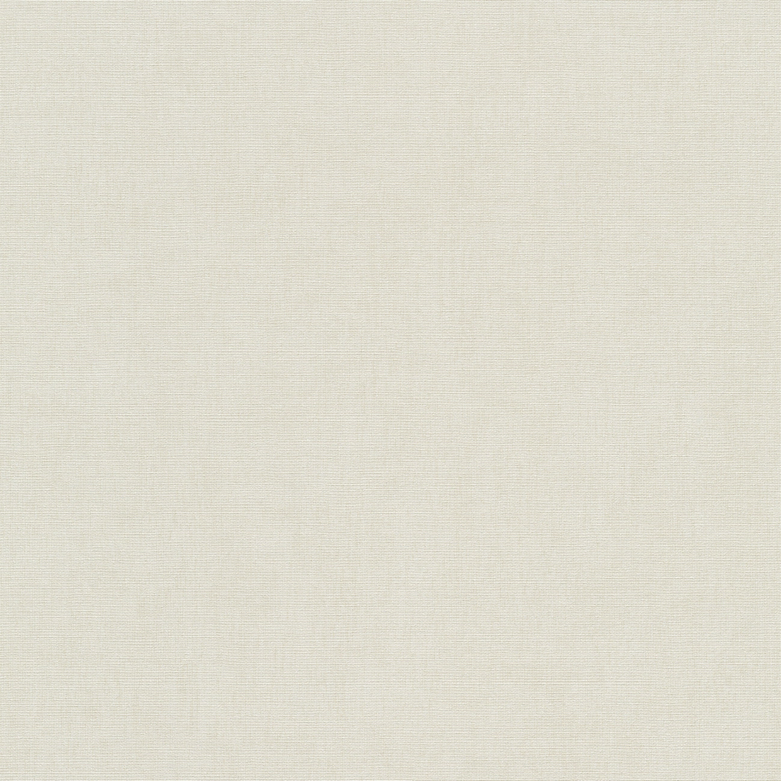10539-02 Aurora Plain Beige Wallpaper by Erismann