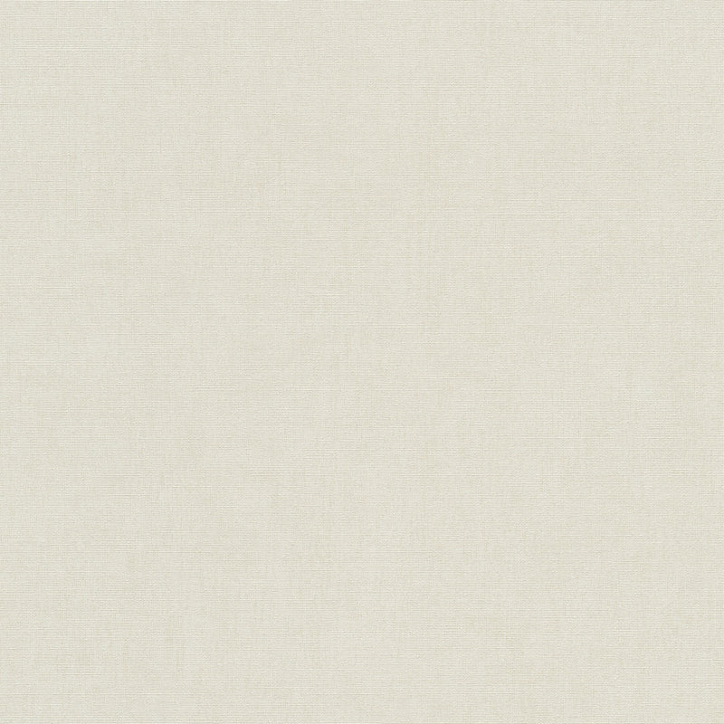 10539-02 Aurora Plain Beige Wallpaper by Erismann