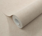 10539-05 Aurora Plain Pink Wallpaper by Erismann