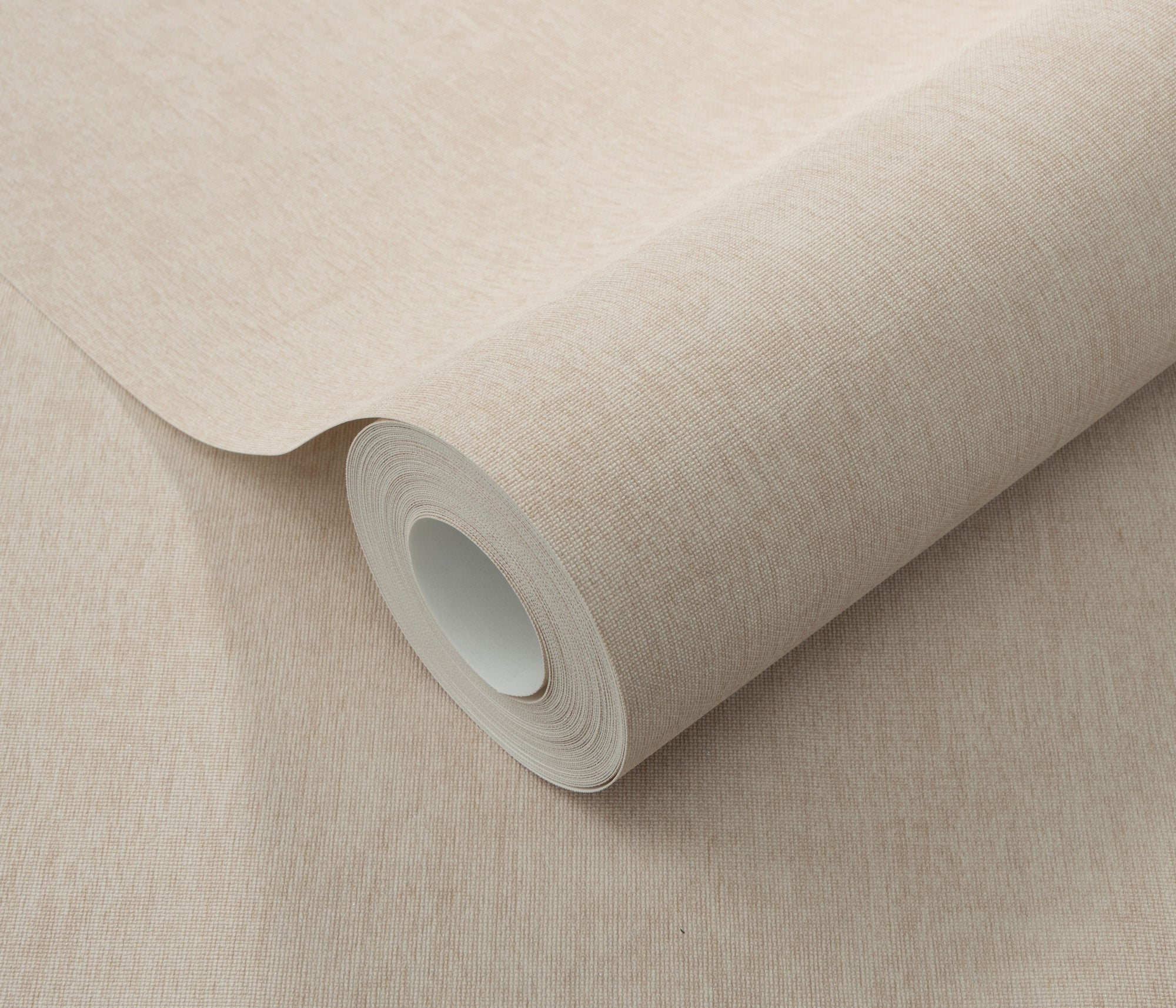 10539-05 Aurora Plain Pink Wallpaper by Erismann