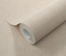 10539-05 Aurora Plain Pink Wallpaper by Erismann