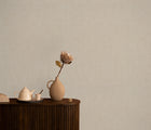 10539-05 Aurora Plain Pink Wallpaper by Erismann