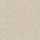10539-05 Aurora Plain Pink Wallpaper by Erismann