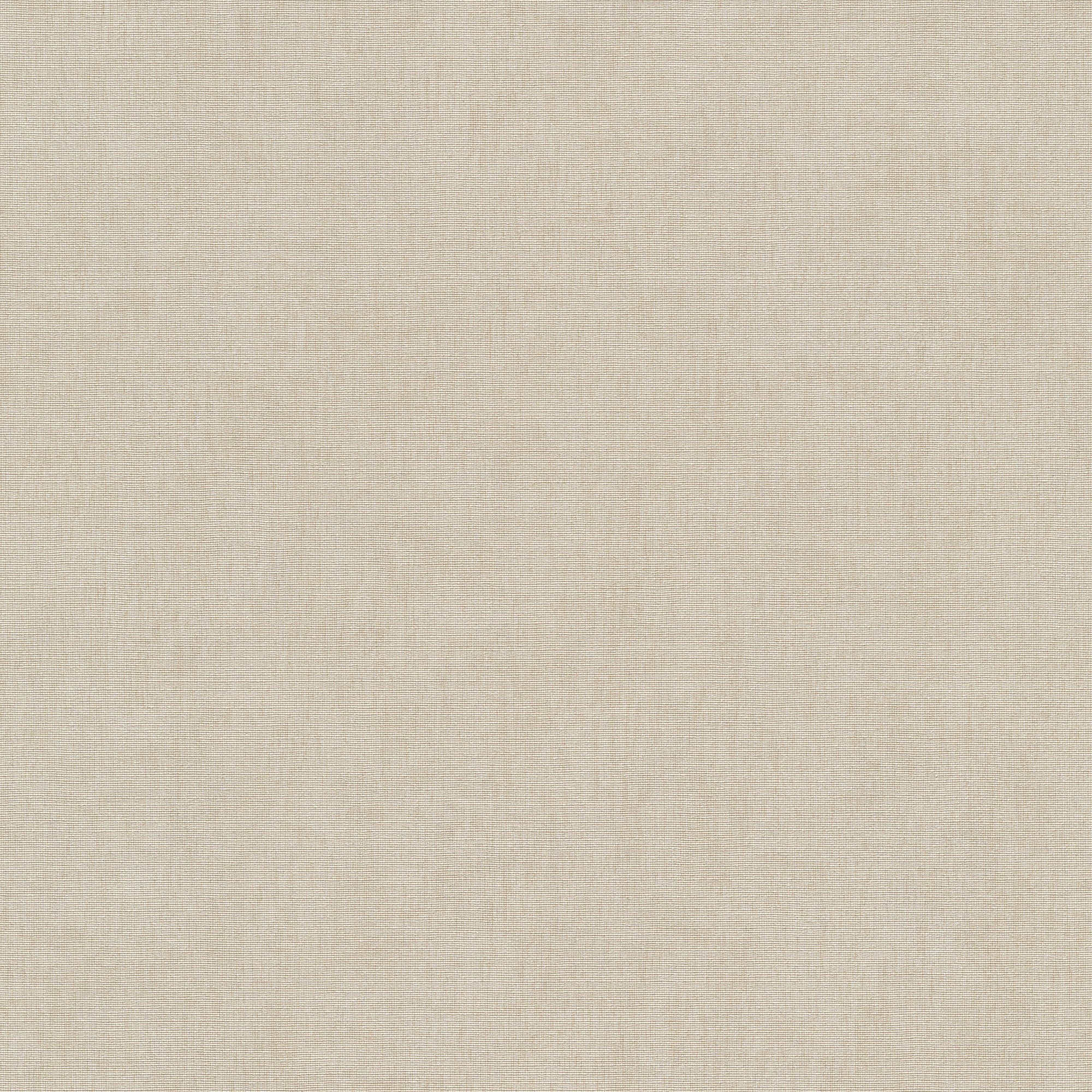 10539-05 Aurora Plain Pink Wallpaper by Erismann