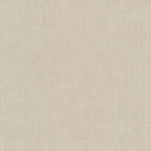 10539-05 Aurora Plain Pink Wallpaper by Erismann