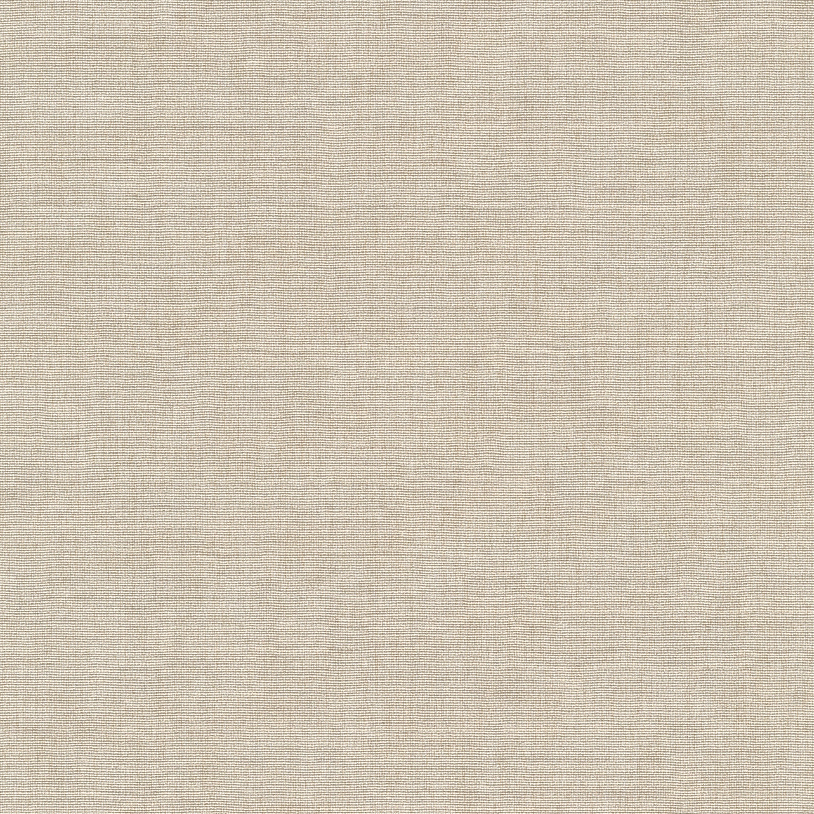10539-05 Aurora Plain Pink Wallpaper by Erismann