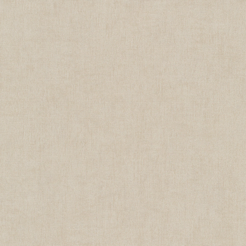 10539-05 Aurora Plain Pink Wallpaper by Erismann