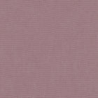 10539-09 Aurora Plain Purple Wallpaper by Erismann