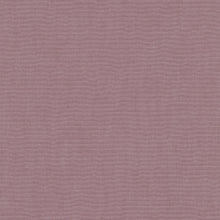 10539-09 Aurora Plain Purple Wallpaper by Erismann