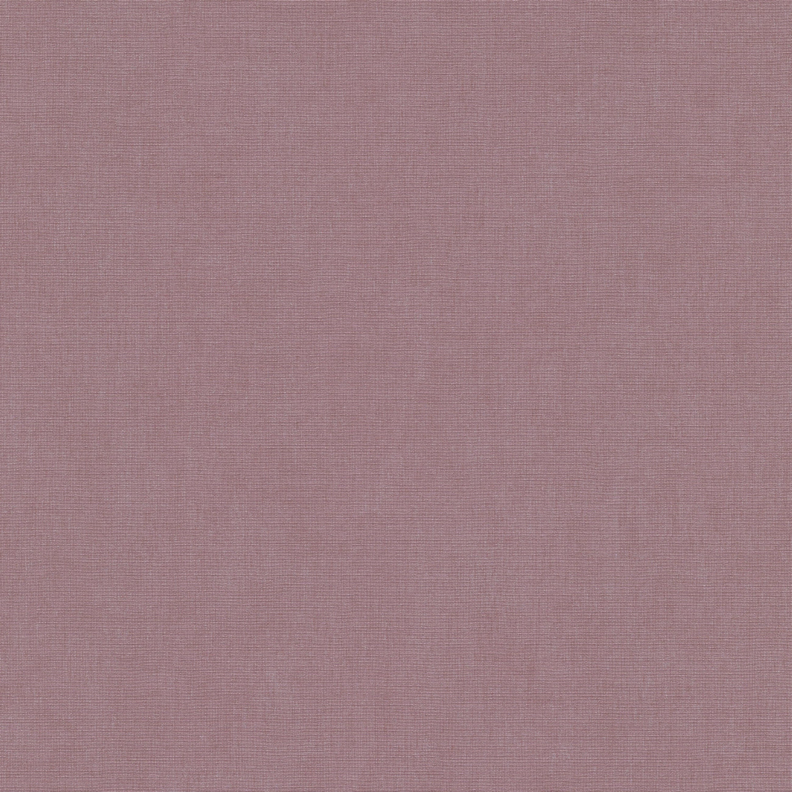10539-09 Aurora Plain Purple Wallpaper by Erismann
