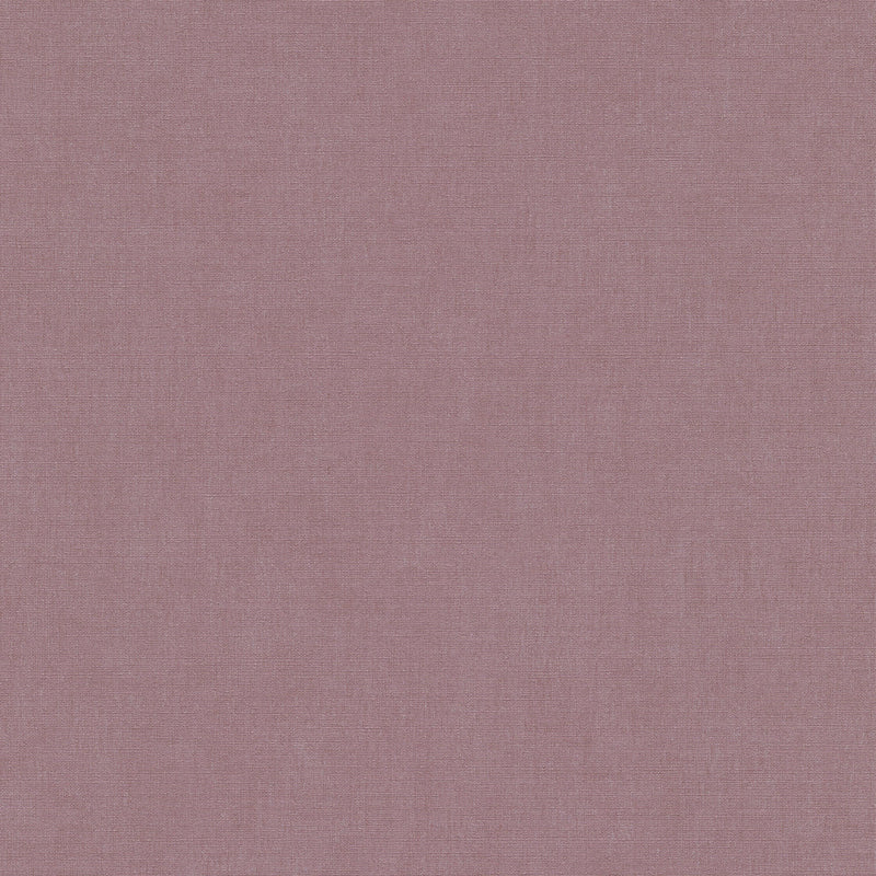 10539-09 Aurora Plain Purple Wallpaper by Erismann