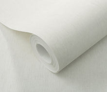 10539-14 Aurora Plain Cream Wallpaper by Erismann