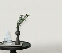 10539-14 Aurora Plain Cream Wallpaper by Erismann