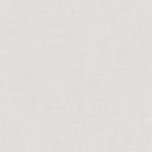 10539-14 Aurora Plain Cream Wallpaper by Erismann