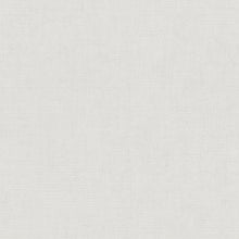 10539-14 Aurora Plain Cream Wallpaper by Erismann