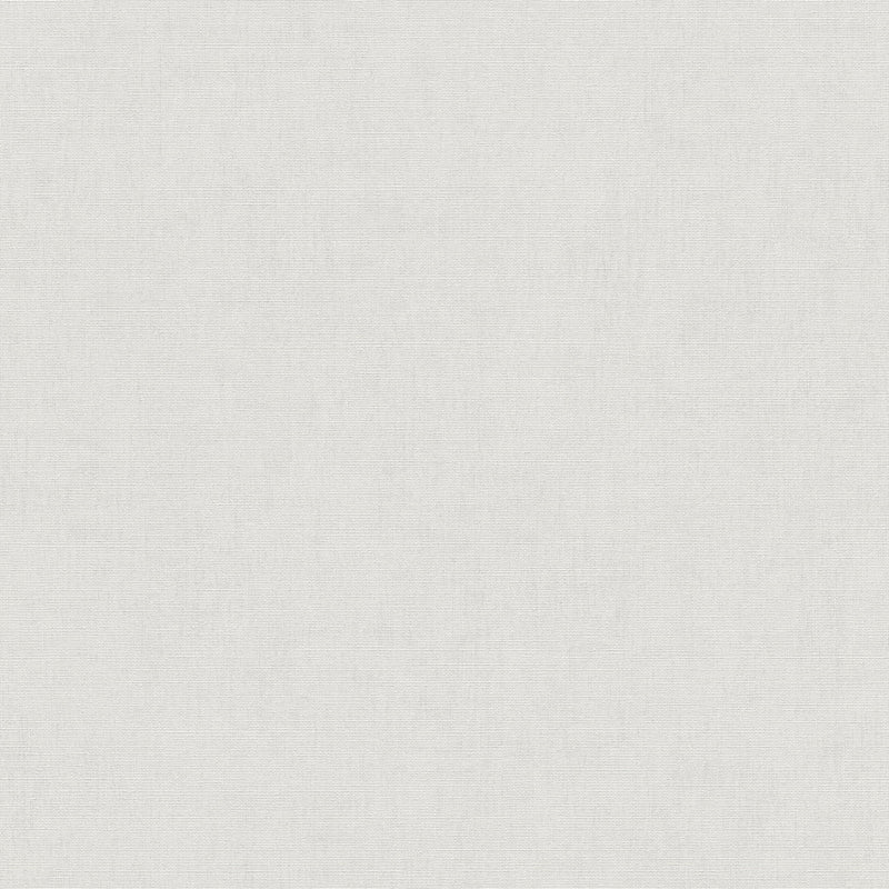 10539-14 Aurora Plain Cream Wallpaper by Erismann