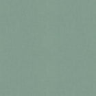 10539-18 Aurora Plain Turquoise Wallpaper by Erismann