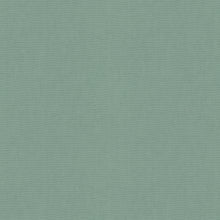 10539-18 Aurora Plain Turquoise Wallpaper by Erismann