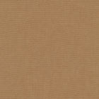 10539-20 Aurora Plain Ochre Wallpaper by Erismann