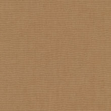 10539-20 Aurora Plain Ochre Wallpaper by Erismann