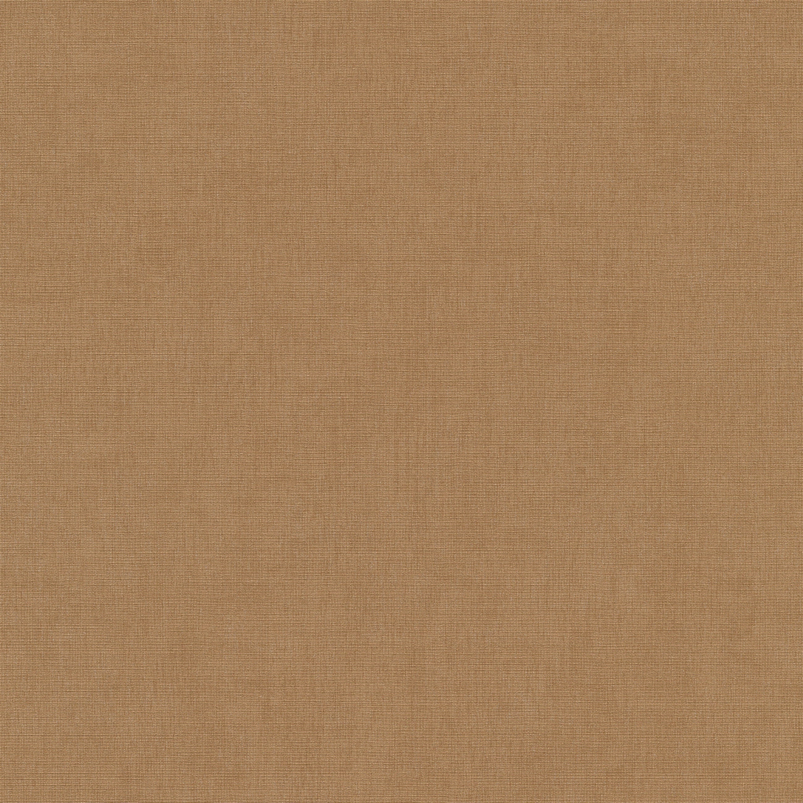 10539-20 Aurora Plain Ochre Wallpaper by Erismann