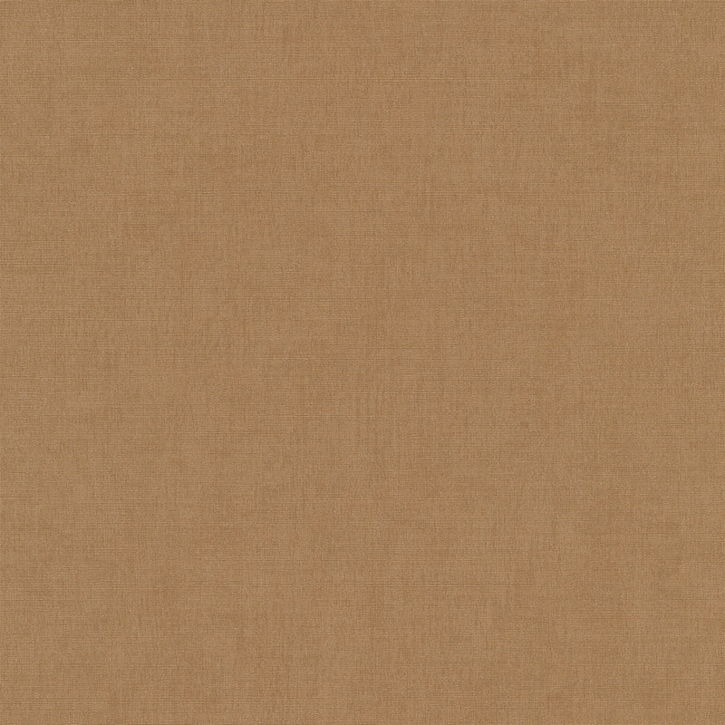10539-20 Aurora Plain Ochre Wallpaper by Erismann