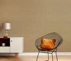 10539-30 Aurora Plain Gold Wallpaper by Erismann
