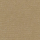 10539-30 Aurora Plain Gold Wallpaper by Erismann