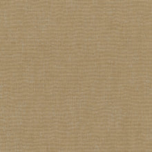10539-30 Aurora Plain Gold Wallpaper by Erismann