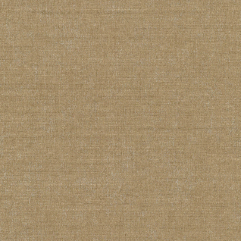 10539-30 Aurora Plain Gold Wallpaper by Erismann