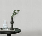 10539-31 Aurora Plain Light Grey Wallpaper by Erismann