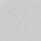 10539-31 Aurora Plain Light Grey Wallpaper by Erismann