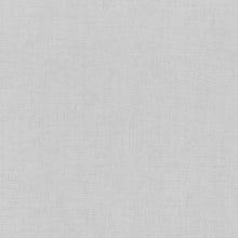 10539-31 Aurora Plain Light Grey Wallpaper by Erismann