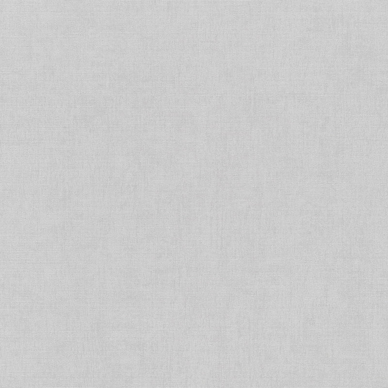 10539-31 Aurora Plain Light Grey Wallpaper by Erismann