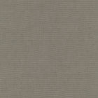 10539-34 Aurora Plain Dark Grey Wallpaper by Erismann