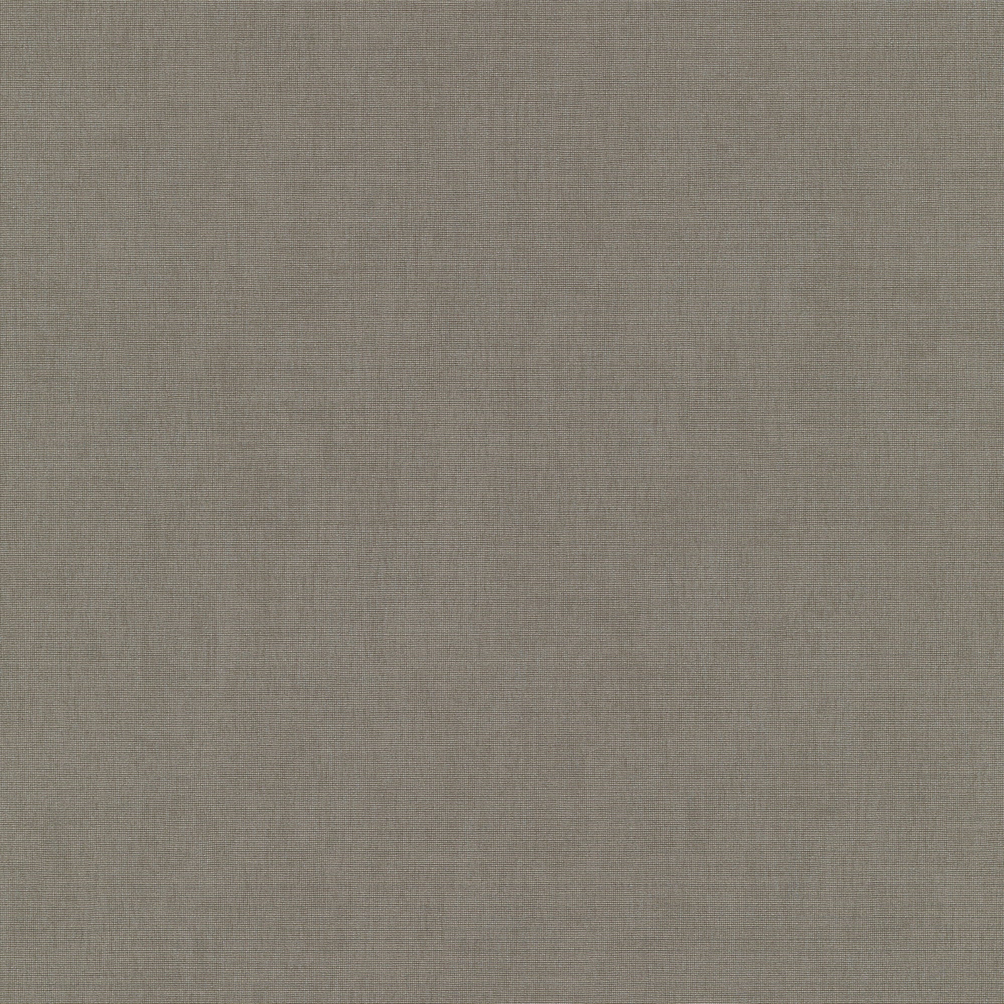 10539-34 Aurora Plain Dark Grey Wallpaper by Erismann
