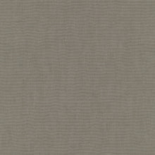 10539-34 Aurora Plain Dark Grey Wallpaper by Erismann