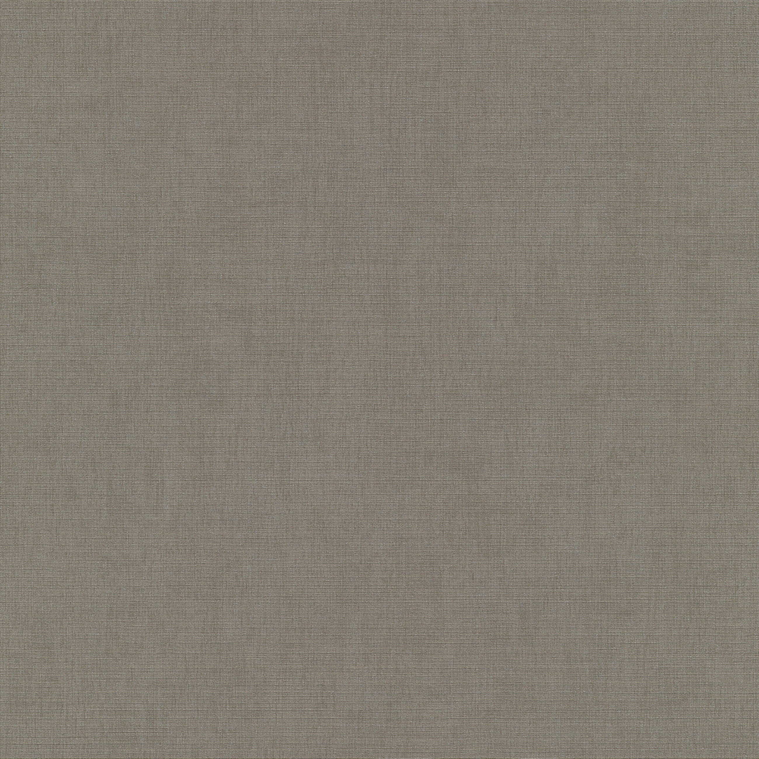10539-34 Aurora Plain Dark Grey Wallpaper by Erismann