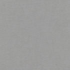 10539-37 Aurora Plain Taupe Wallpaper by Erismann