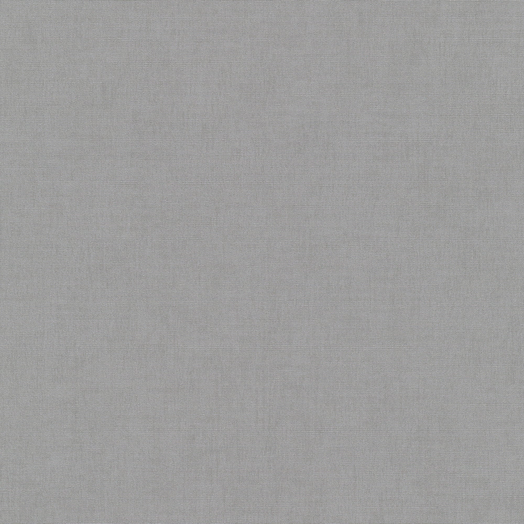 10539-37 Aurora Plain Taupe Wallpaper by Erismann